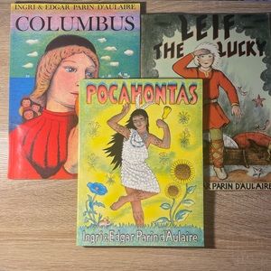 Beautiful Feet Books